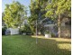 57 Gladstone Street, Mudgee NSW 2850