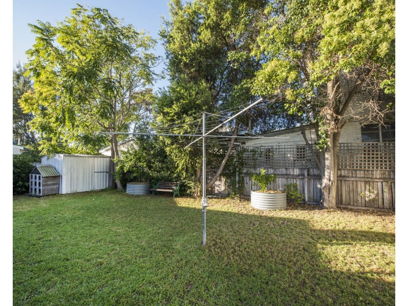 57 Gladstone Street, Mudgee NSW 2850