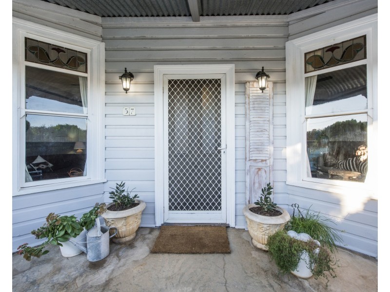 57 Gladstone Street, Mudgee NSW 2850