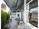 57 Gladstone Street, Mudgee NSW 2850