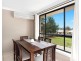 33 Macquarie Drive, Mudgee NSW 2850