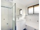 33 Macquarie Drive, Mudgee NSW 2850