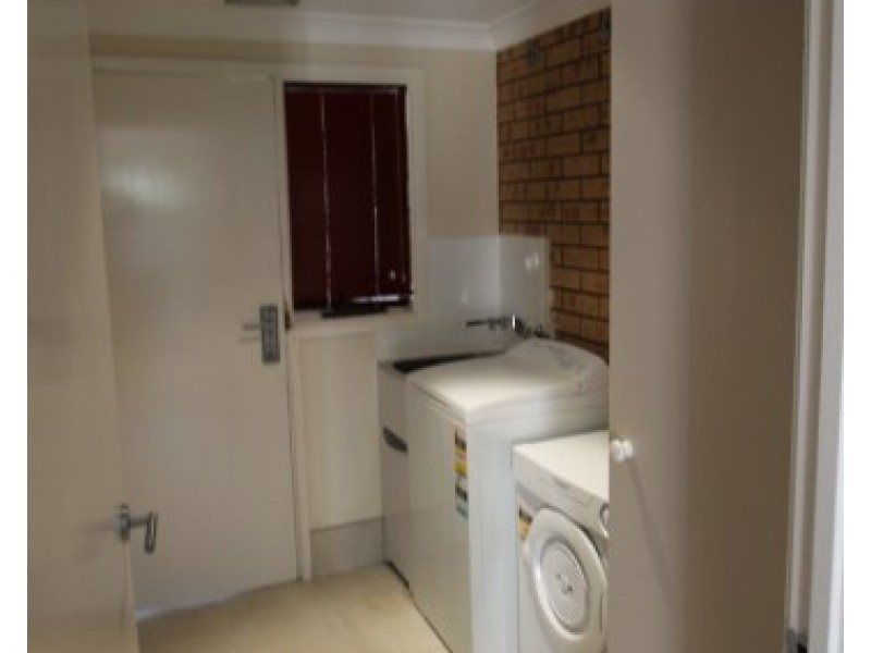 7/170 Church Street, Mudgee NSW 2850