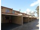 7/170 Church Street, Mudgee NSW 2850