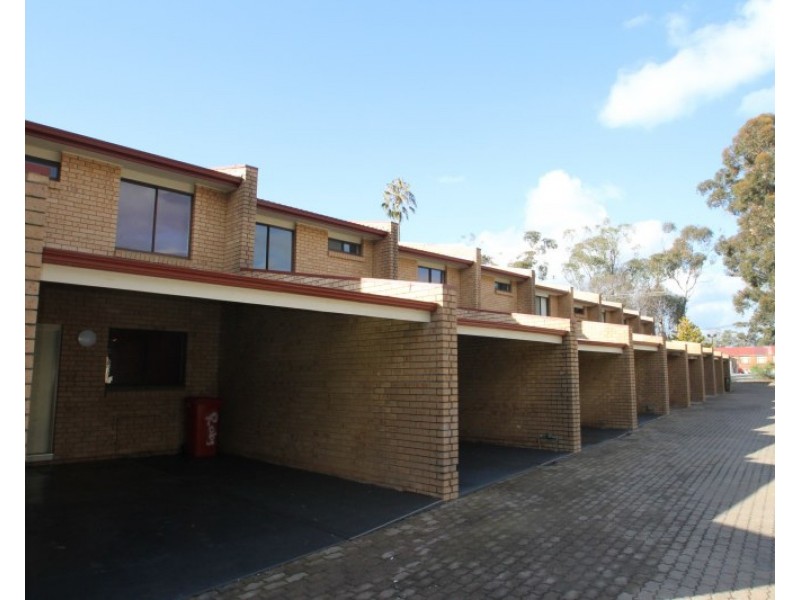 7/170 Church Street, Mudgee NSW 2850