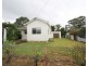 48 Cox Street, Mudgee NSW 2850