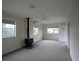 48 Cox Street, Mudgee NSW 2850