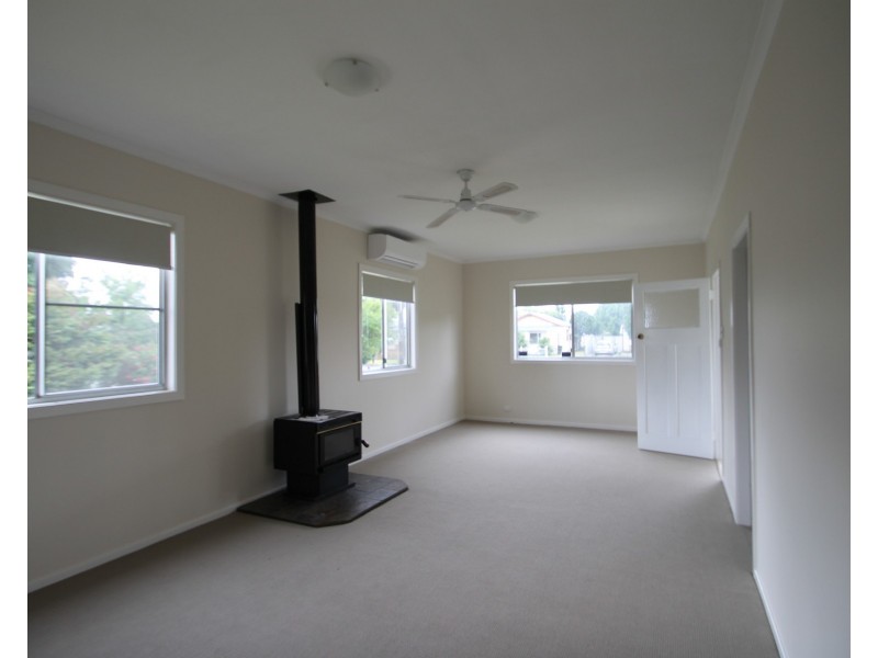 48 Cox Street, Mudgee NSW 2850