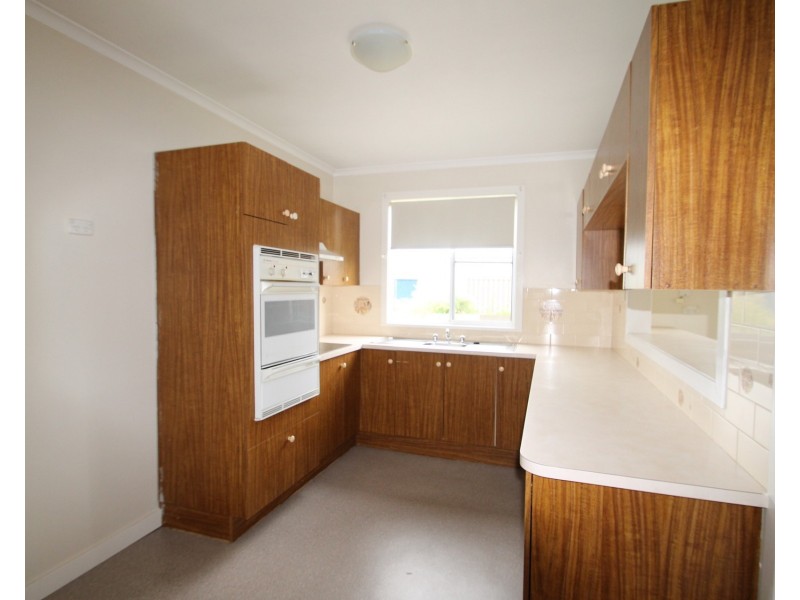 48 Cox Street, Mudgee NSW 2850