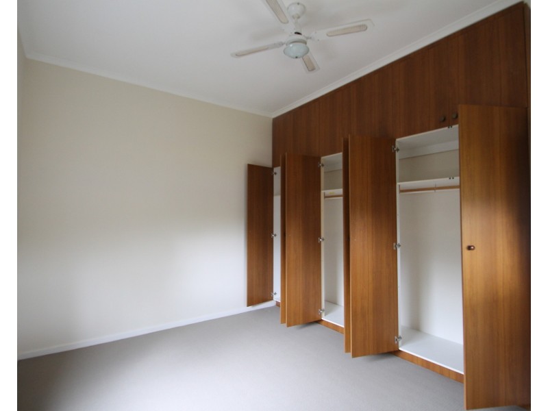 48 Cox Street, Mudgee NSW 2850