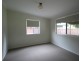48 Cox Street, Mudgee NSW 2850