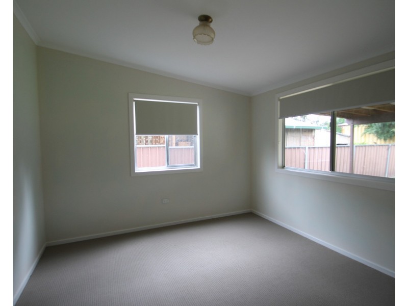 48 Cox Street, Mudgee NSW 2850