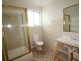 48 Cox Street, Mudgee NSW 2850