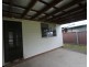48 Cox Street, Mudgee NSW 2850