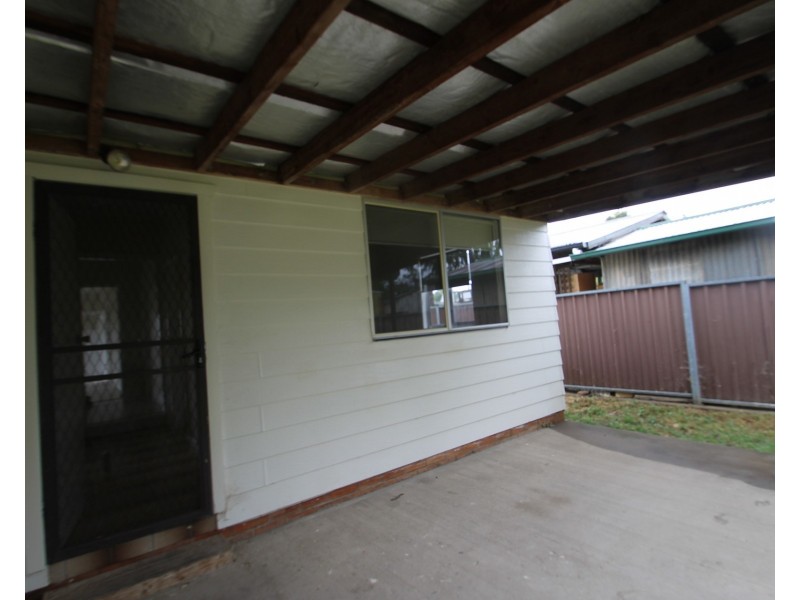 48 Cox Street, Mudgee NSW 2850