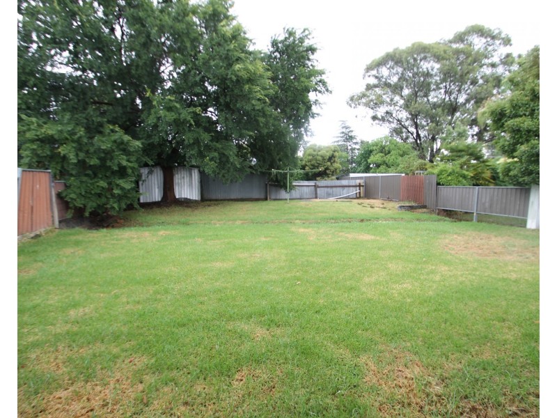 48 Cox Street, Mudgee NSW 2850