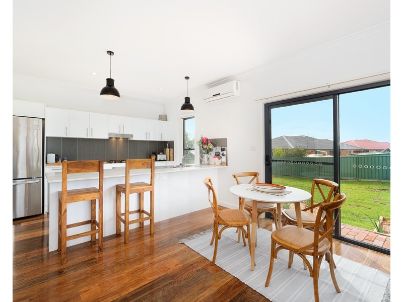 9 John Aarts Court, Mudgee NSW 2850