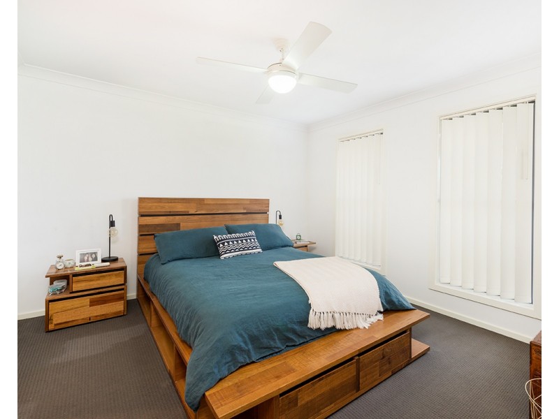 9 John Aarts Court, Mudgee NSW 2850