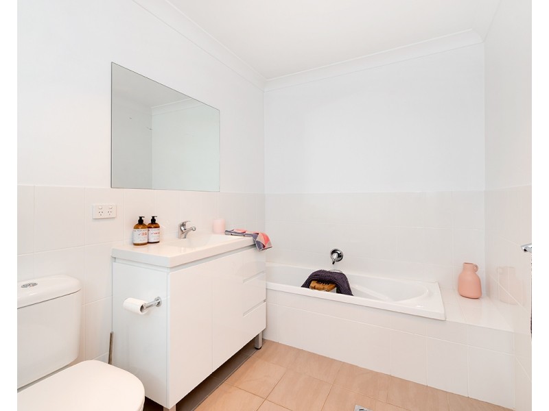 9 John Aarts Court, Mudgee NSW 2850