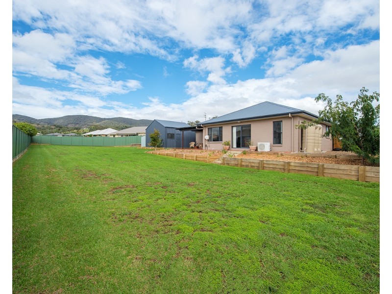 9 John Aarts Court, Mudgee NSW 2850