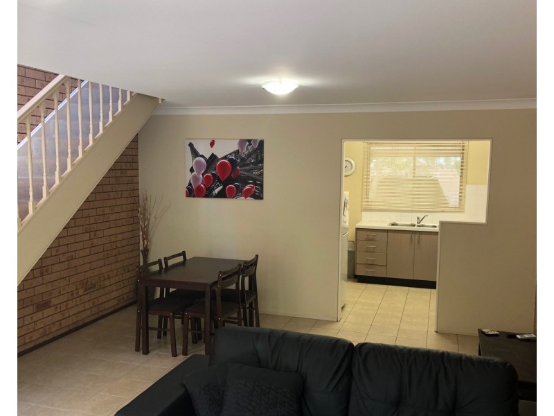 2/170 Church Street, Mudgee NSW 2850