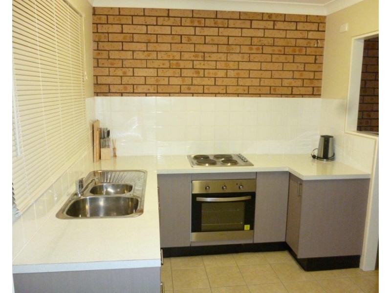 2/170 Church Street, Mudgee NSW 2850