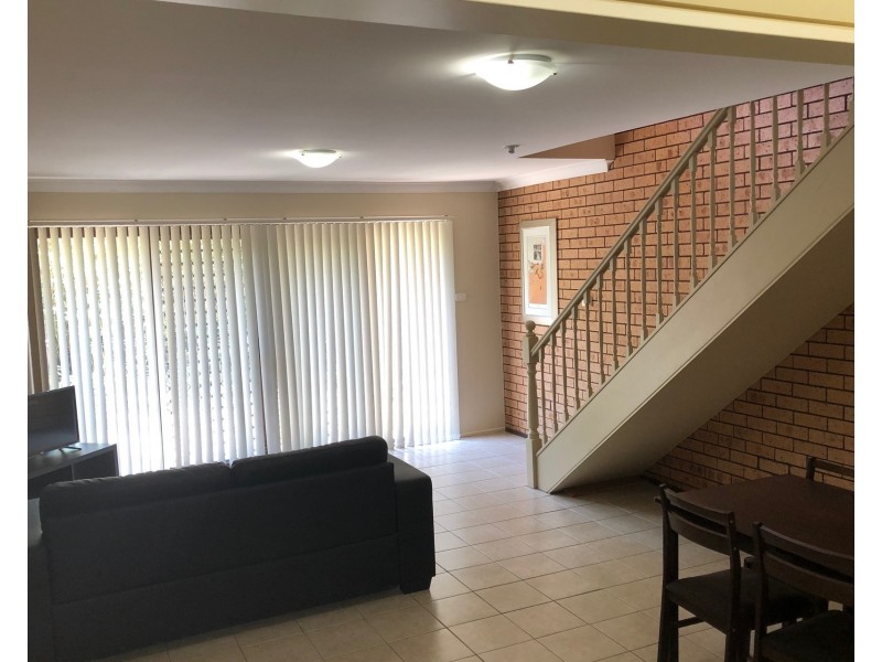 2/170 Church Street, Mudgee NSW 2850