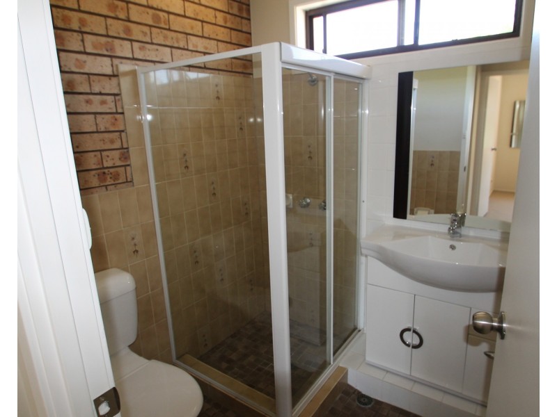 2/170 Church Street, Mudgee NSW 2850