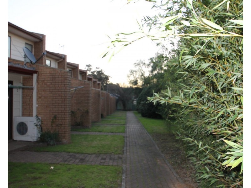 2/170 Church Street, Mudgee NSW 2850