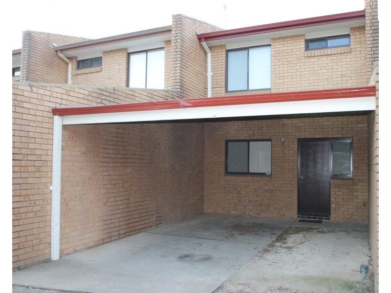 2/170 Church Street, Mudgee NSW 2850