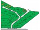 Lot 47,  Broadhead Road, Mudgee NSW 2850