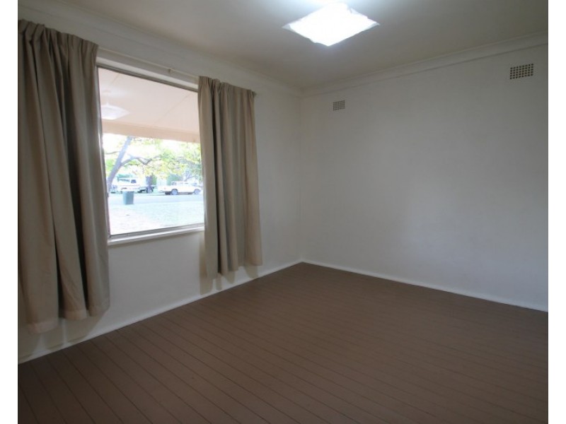 103 Lawson Street, Mudgee NSW 2850