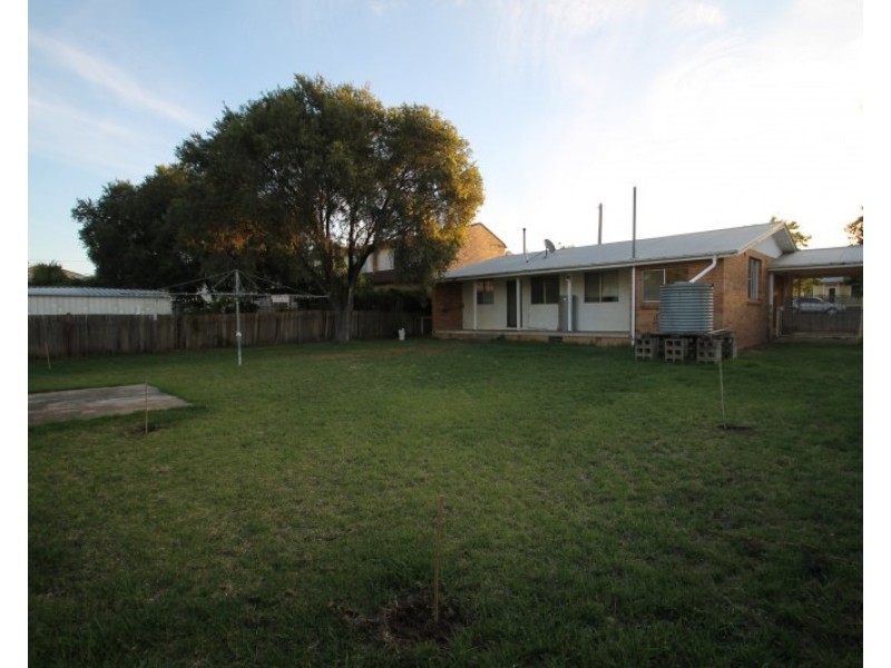 103 Lawson Street, Mudgee NSW 2850