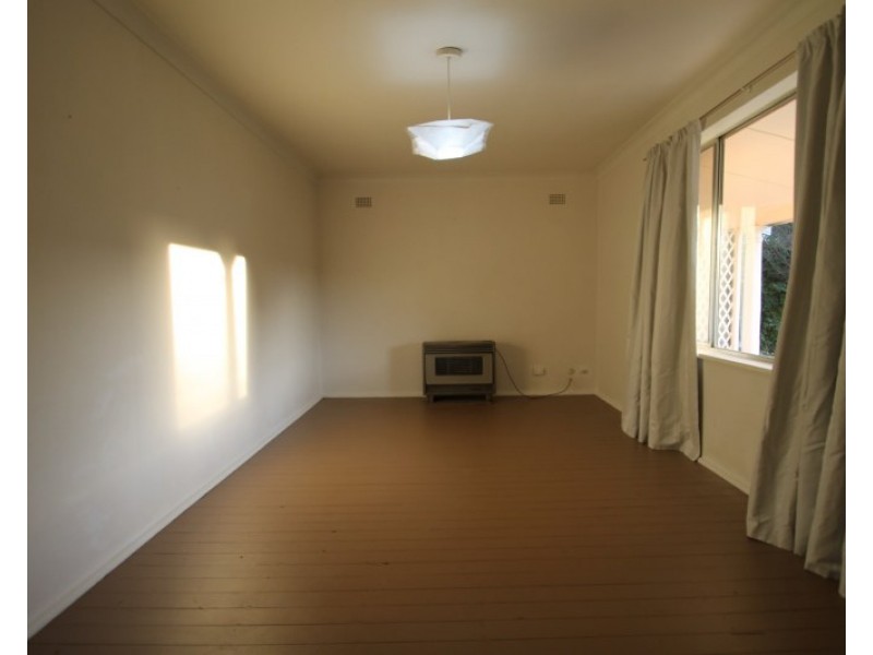 103 Lawson Street, Mudgee NSW 2850