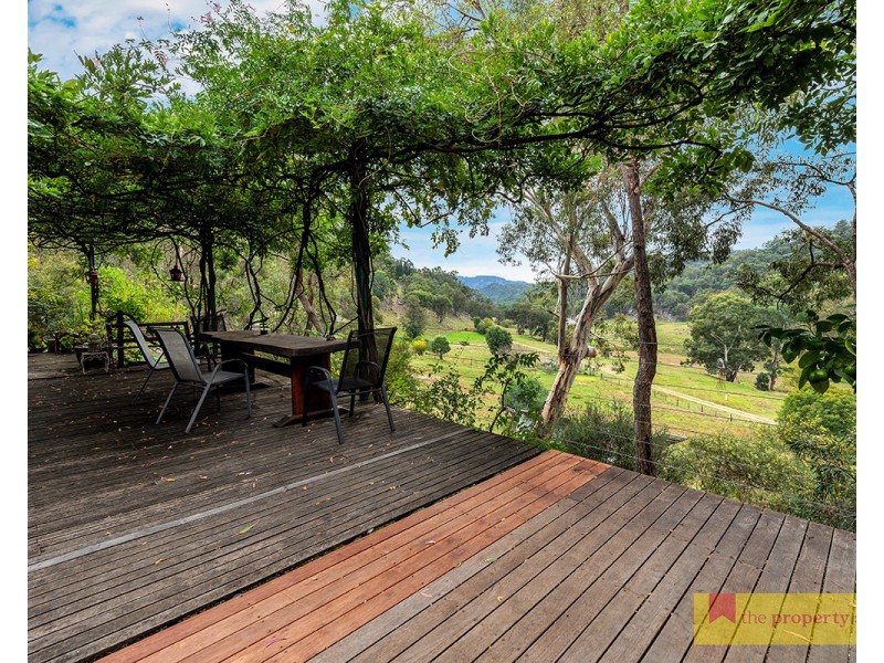 1D Totnes Valley Road, Totnes Valley NSW 2850