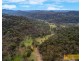 1D Totnes Valley Road, Totnes Valley NSW 2850