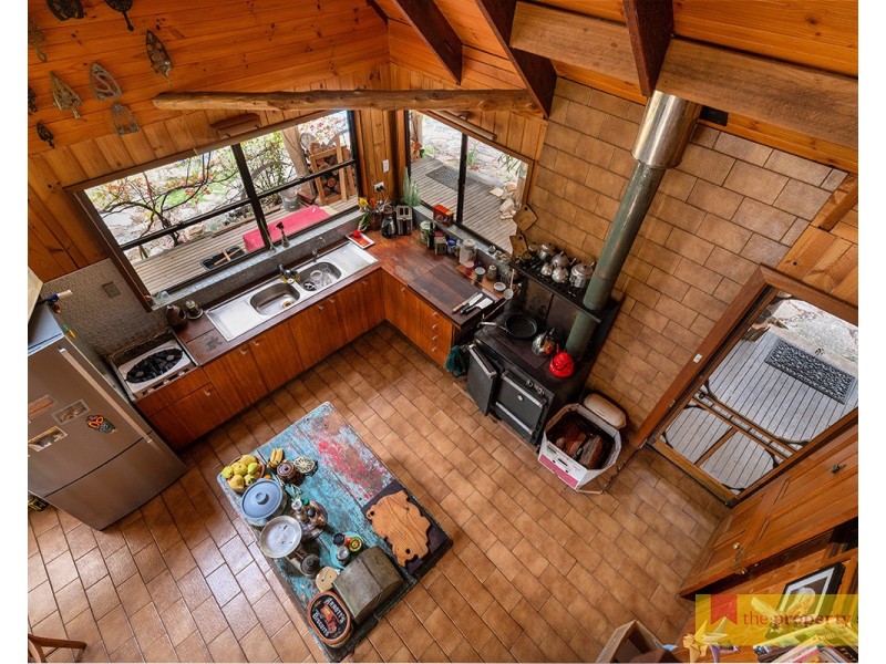 1D Totnes Valley Road, Totnes Valley NSW 2850