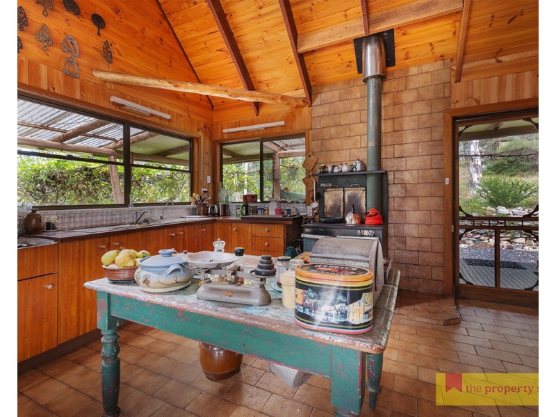 1D Totnes Valley Road, Totnes Valley NSW 2850