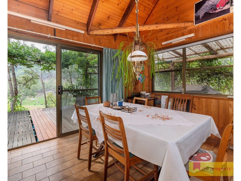 1D Totnes Valley Road, Totnes Valley NSW 2850