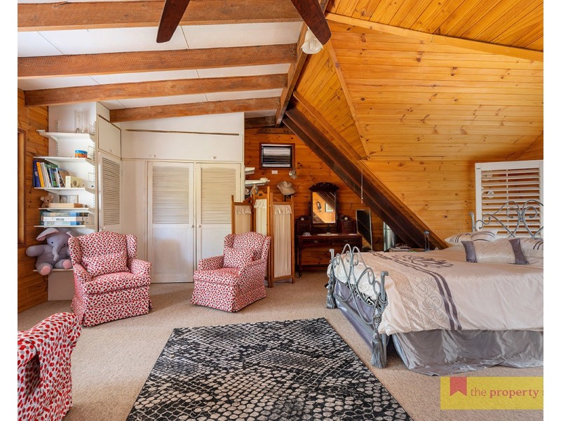 1D Totnes Valley Road, Totnes Valley NSW 2850