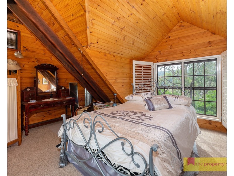 1D Totnes Valley Road, Totnes Valley NSW 2850