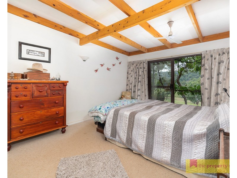1D Totnes Valley Road, Totnes Valley NSW 2850