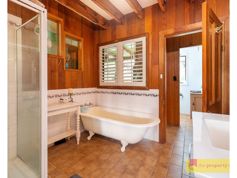 1D Totnes Valley Road, Totnes Valley NSW 2850