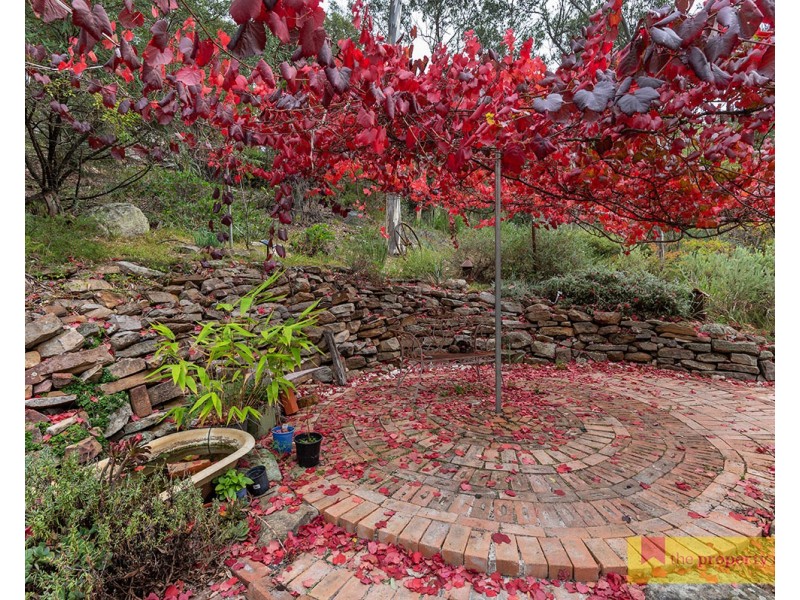 1D Totnes Valley Road, Totnes Valley NSW 2850