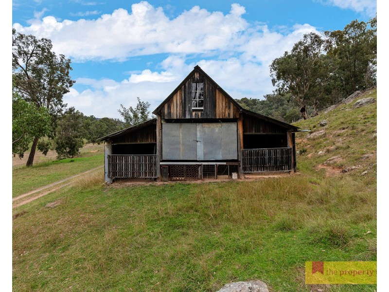 1D Totnes Valley Road, Totnes Valley NSW 2850