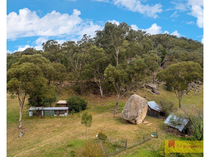 1D Totnes Valley Road, Totnes Valley NSW 2850