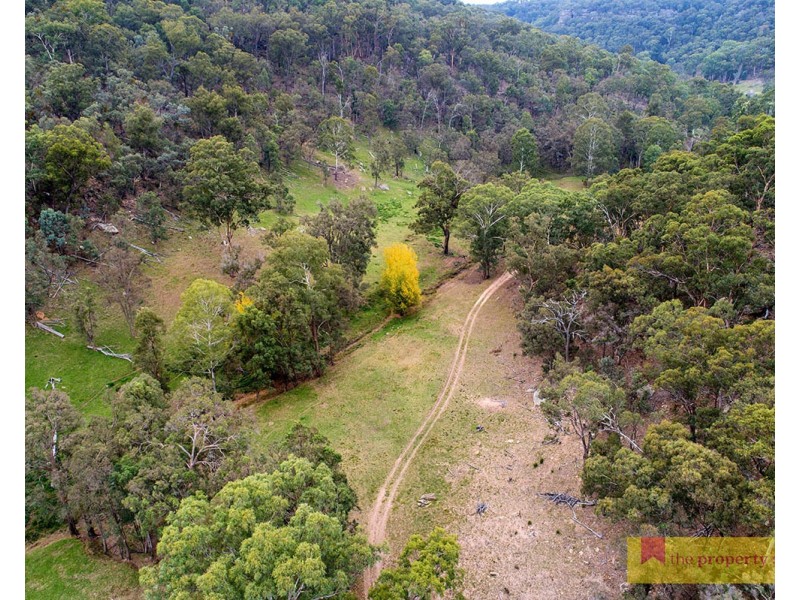 1D Totnes Valley Road, Totnes Valley NSW 2850