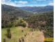 1D Totnes Valley Road, Totnes Valley NSW 2850
