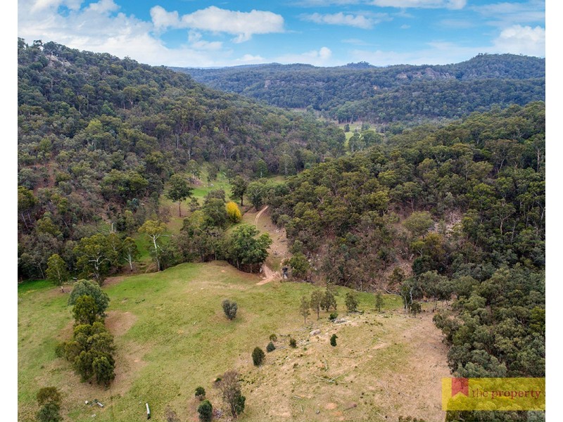 1D Totnes Valley Road, Totnes Valley NSW 2850