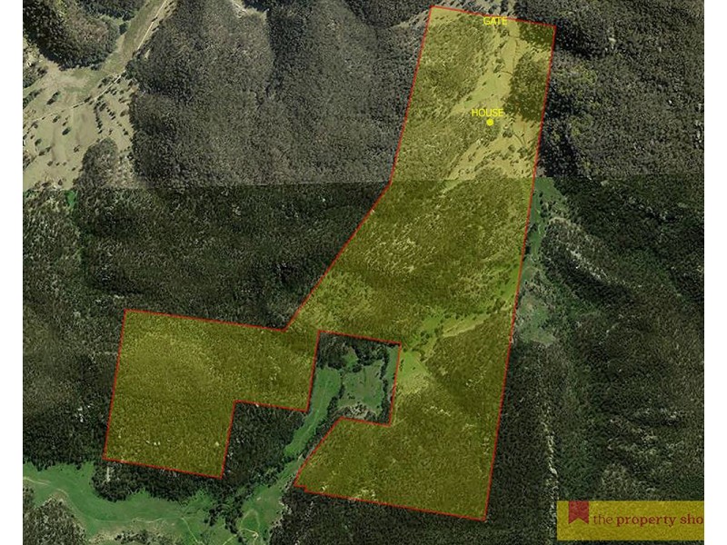 1D Totnes Valley Road, Totnes Valley NSW 2850